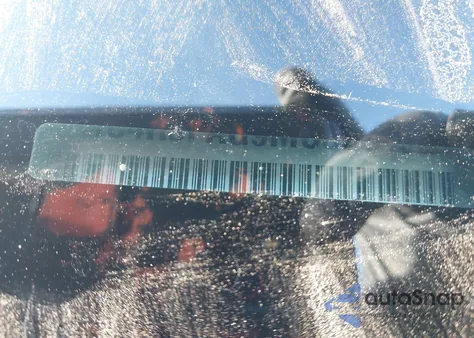 2021 Jeep Grand Cherokee Laredo E 4X4 из США, поврежденный, VIN 1C4RJFAG9MC620482